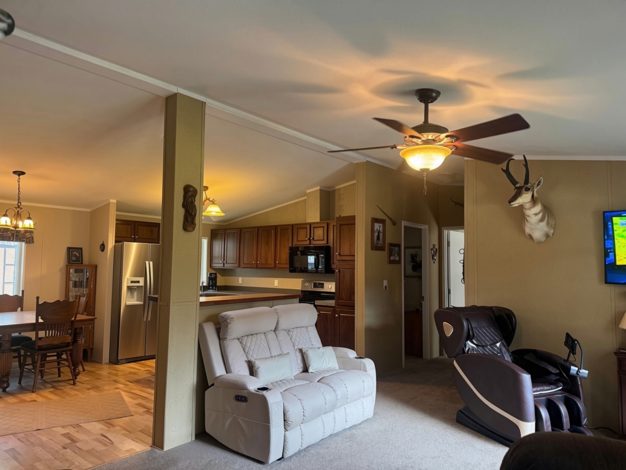 169 Crystal Lake Road