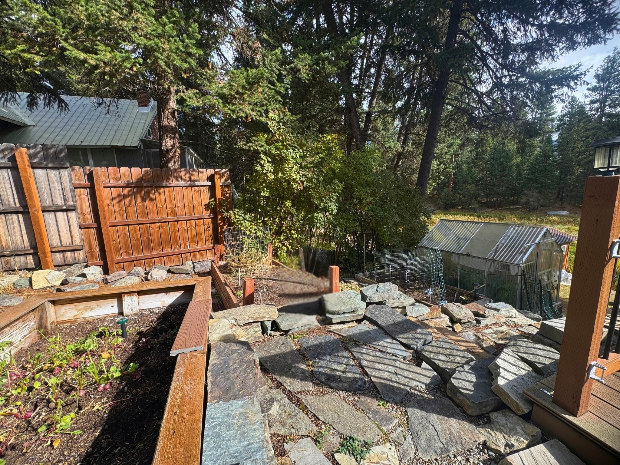 169 Crystal Lake Road