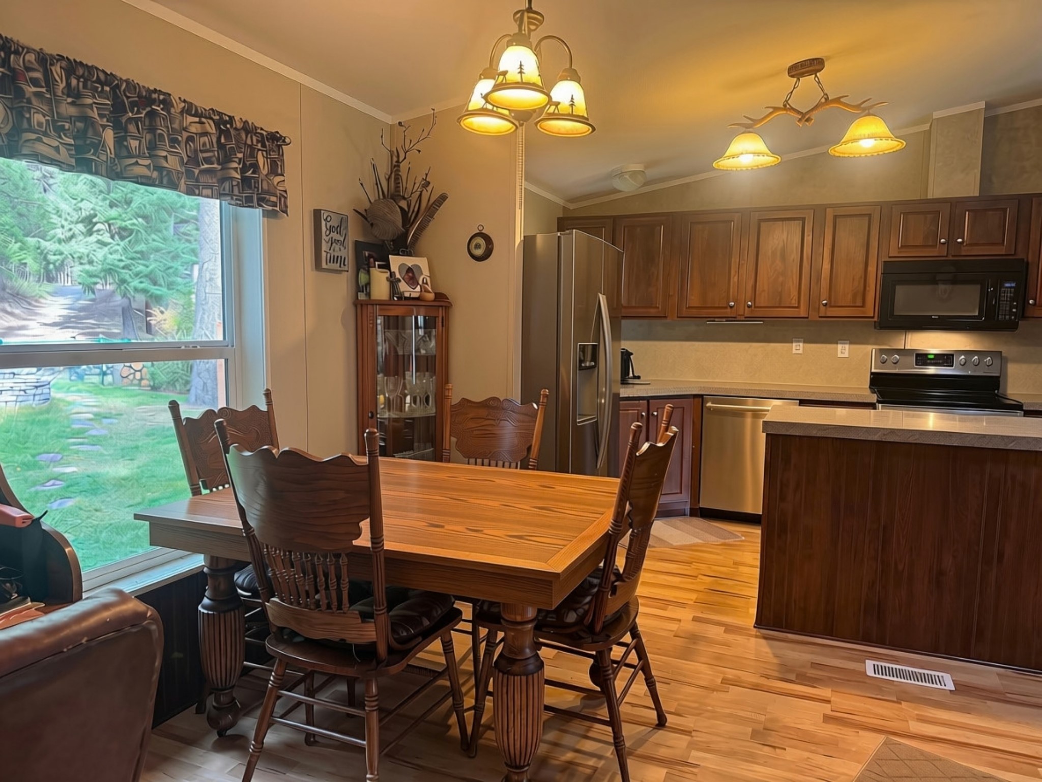 169 Crystal Lake Road