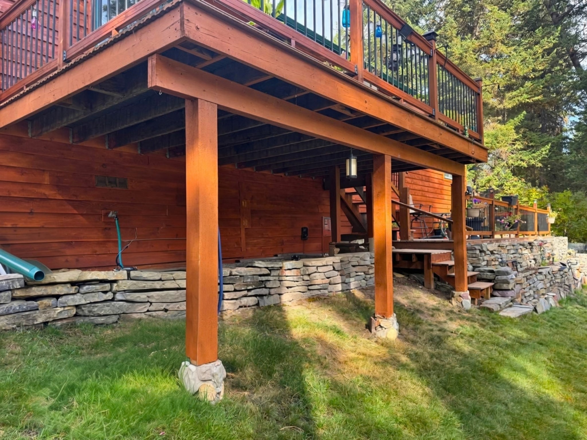 169 Crystal Lake Road