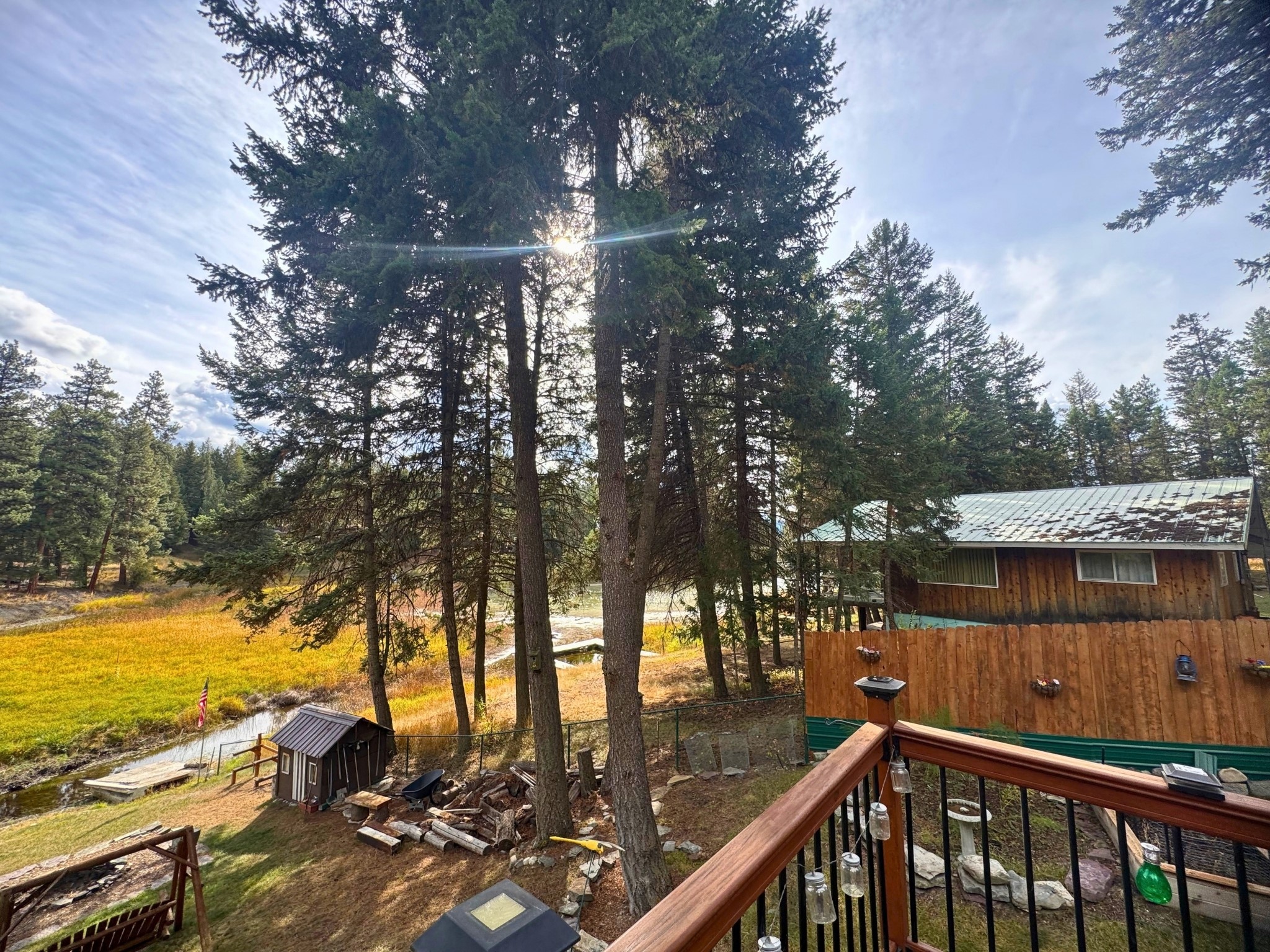 169 Crystal Lake Road