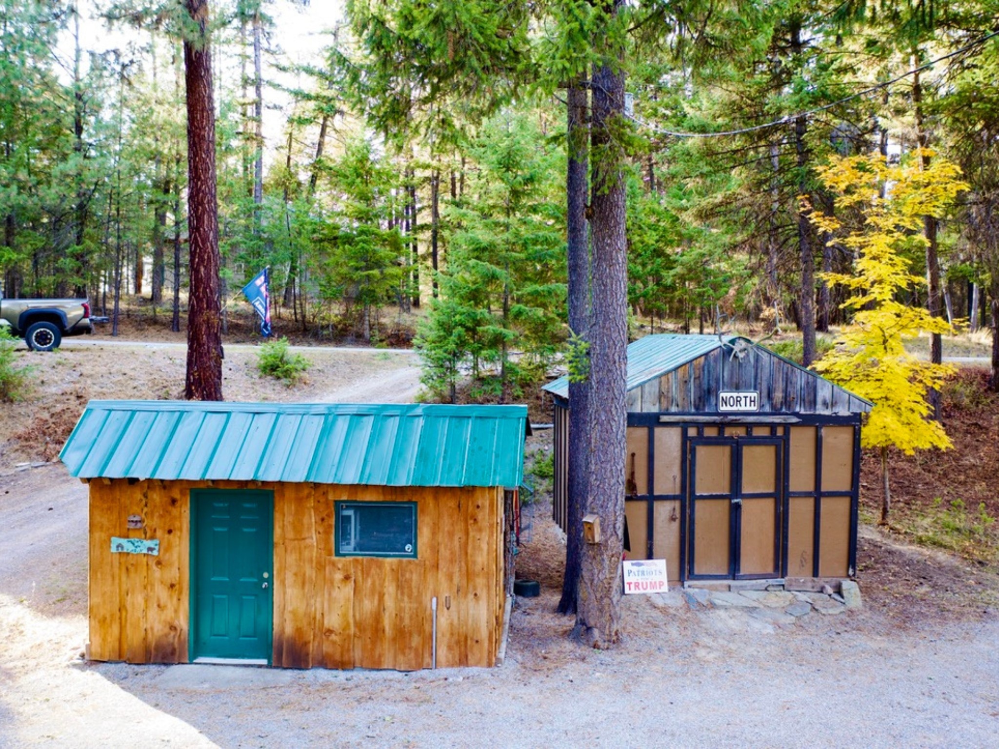 169 Crystal Lake Road