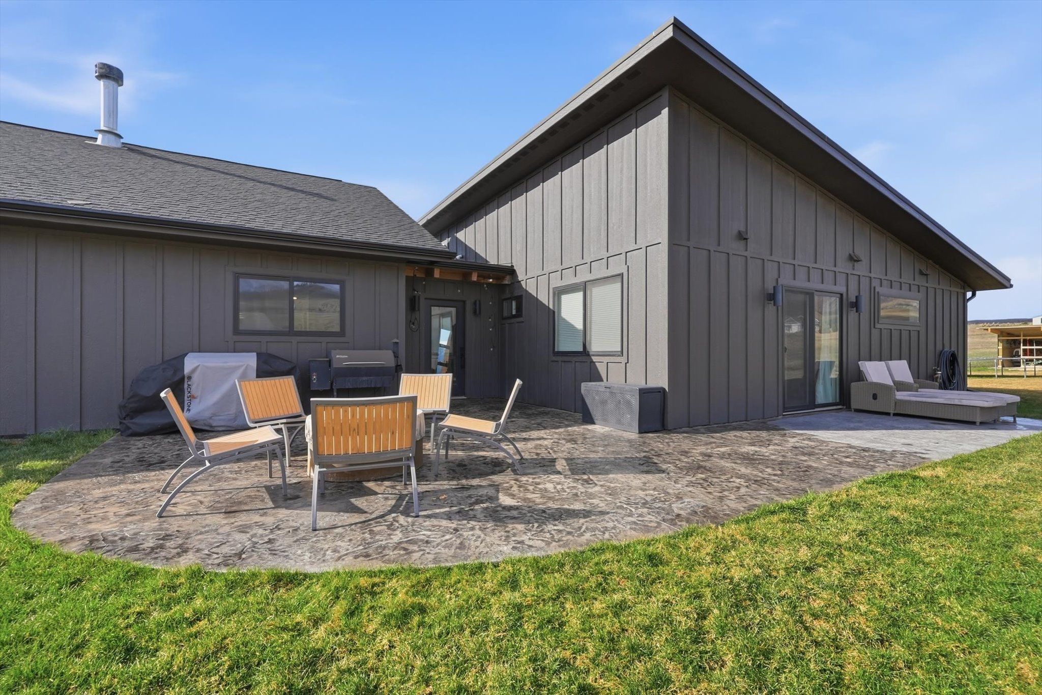 25567 Three Moon Drive