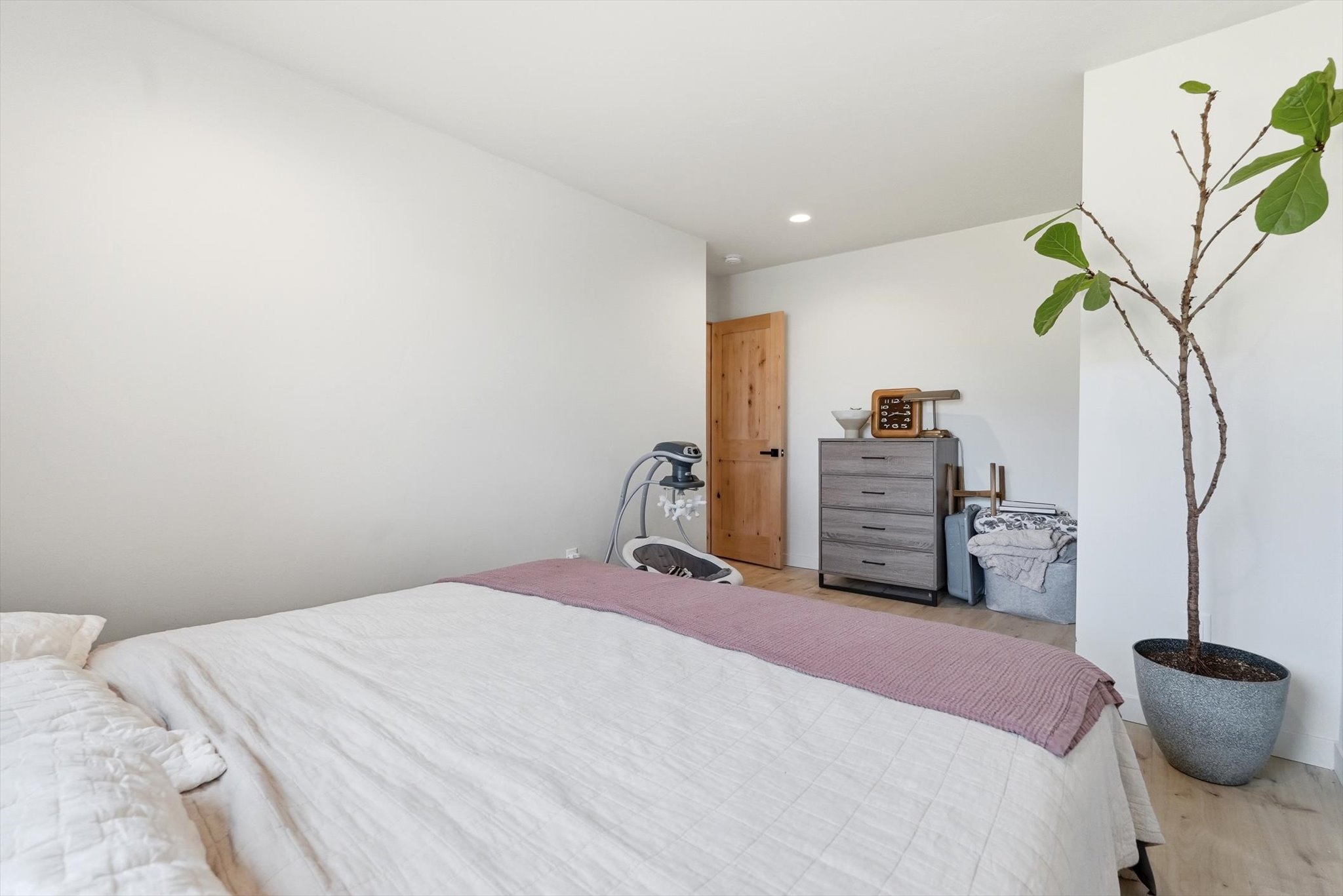 25567 Three Moon Drive