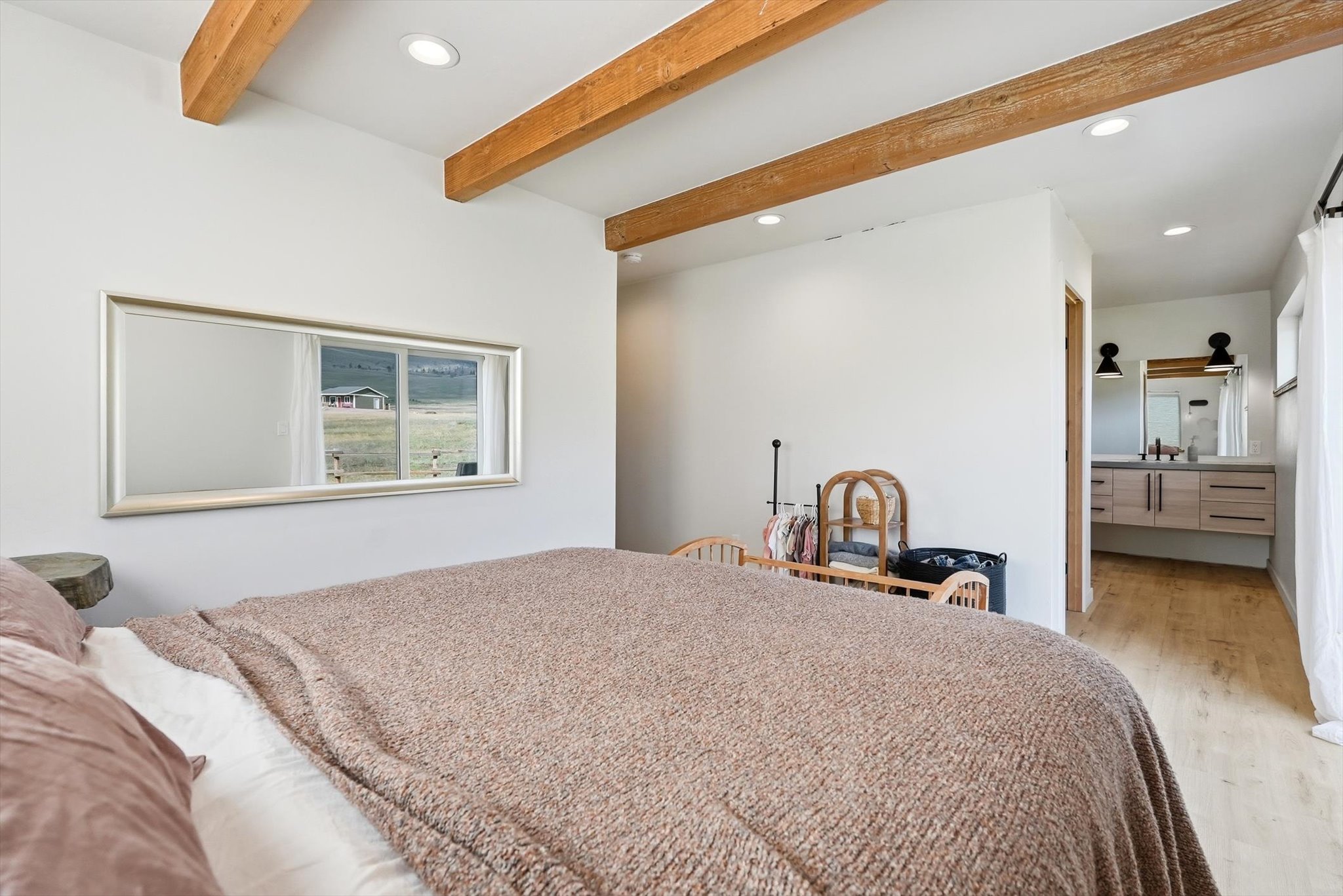 25567 Three Moon Drive
