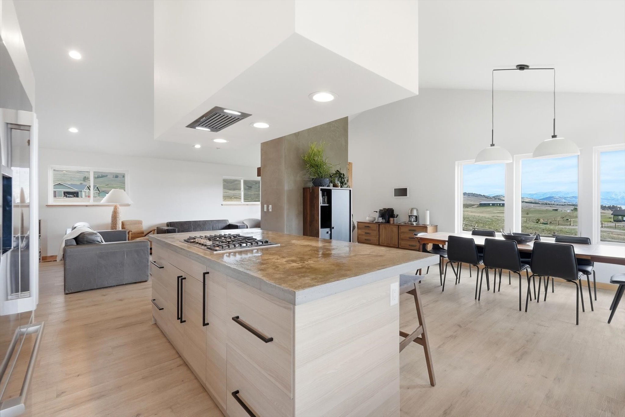 25567 Three Moon Drive