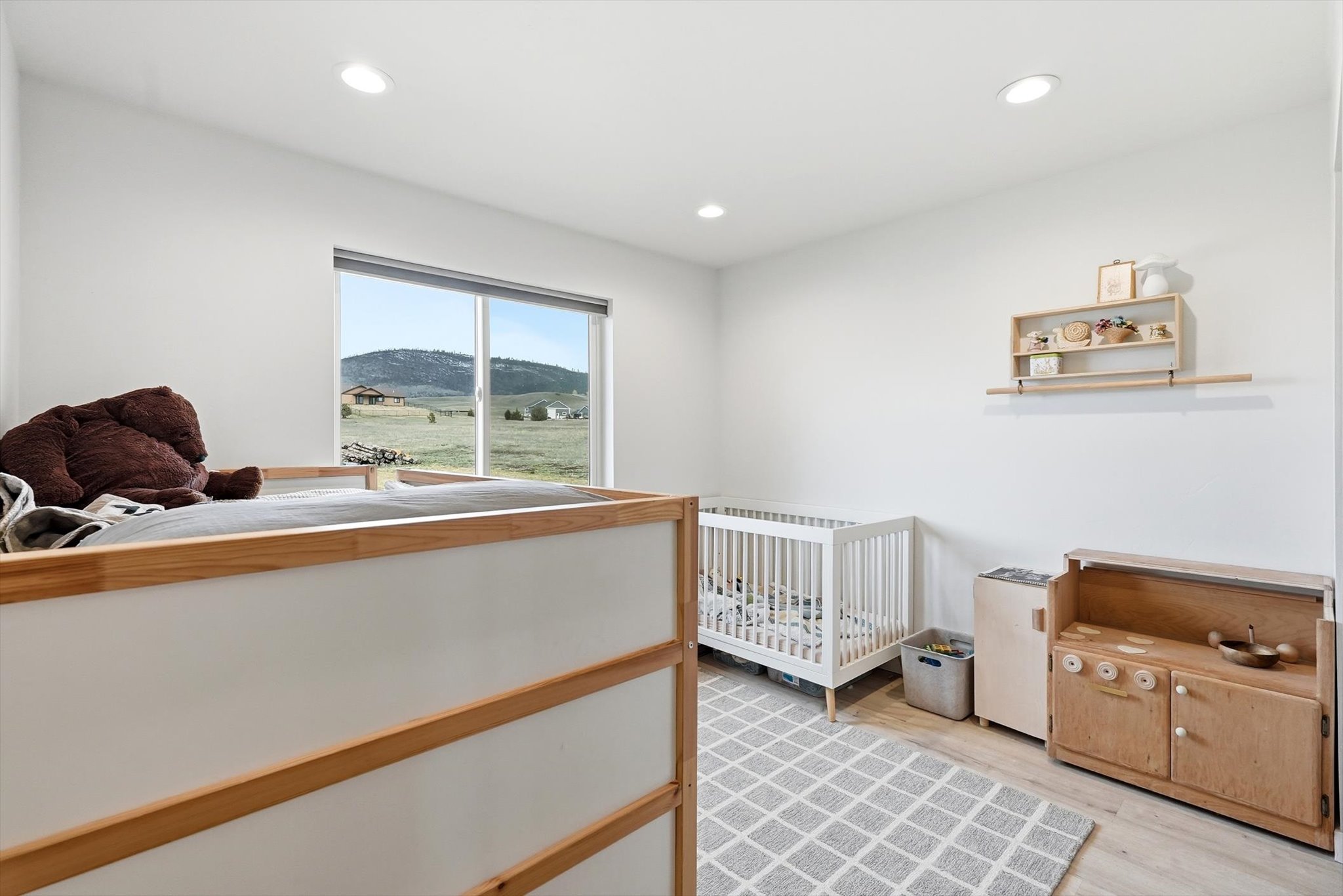 25567 Three Moon Drive