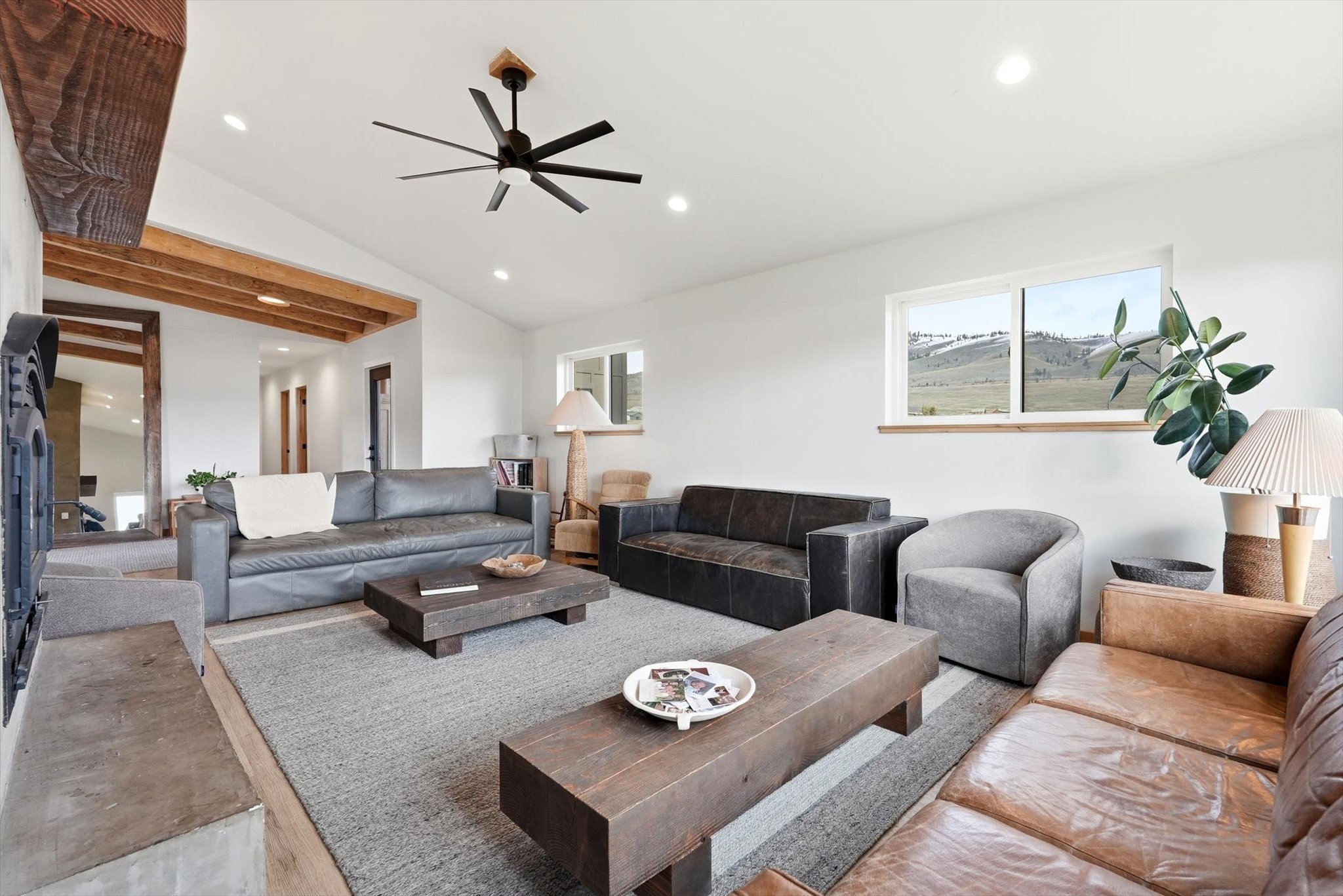 25567 Three Moon Drive