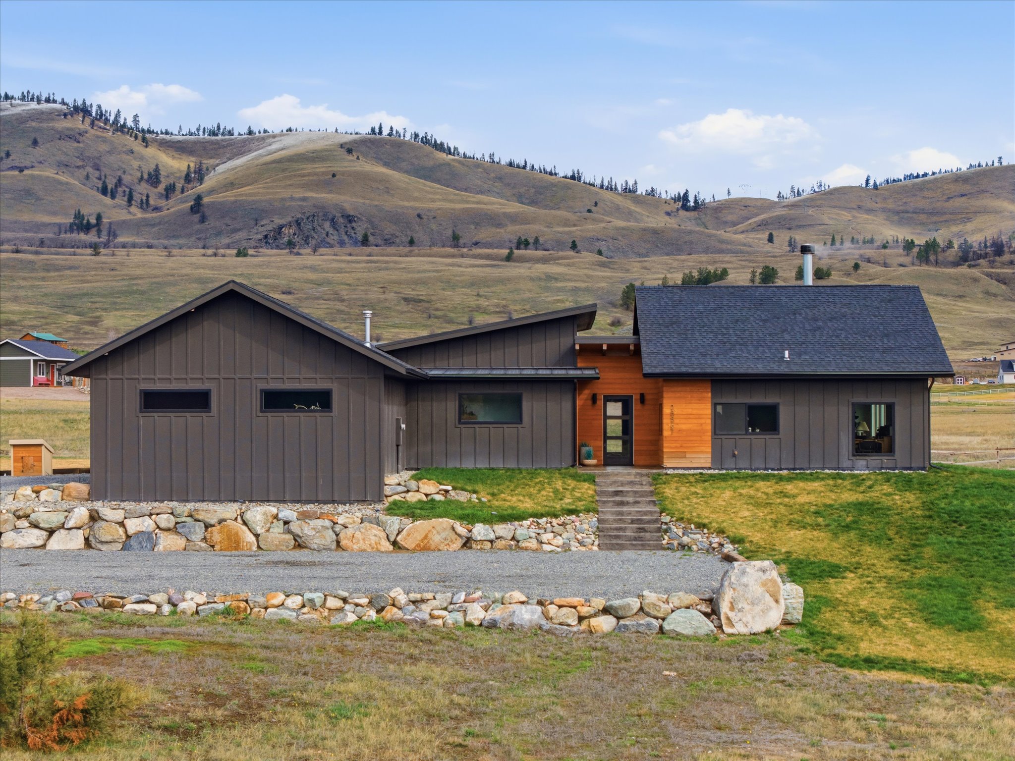 25567 Three Moon Drive