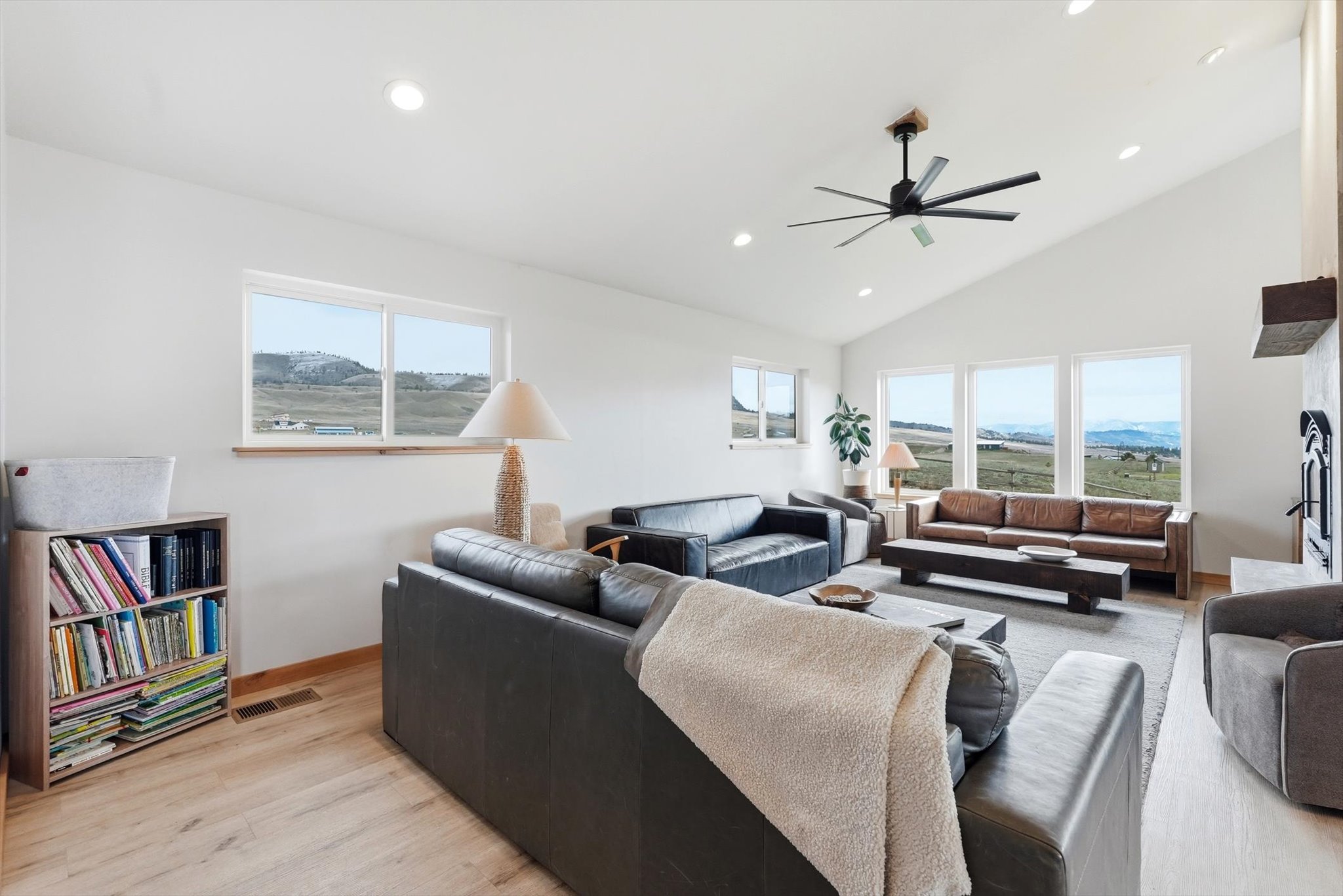 25567 Three Moon Drive