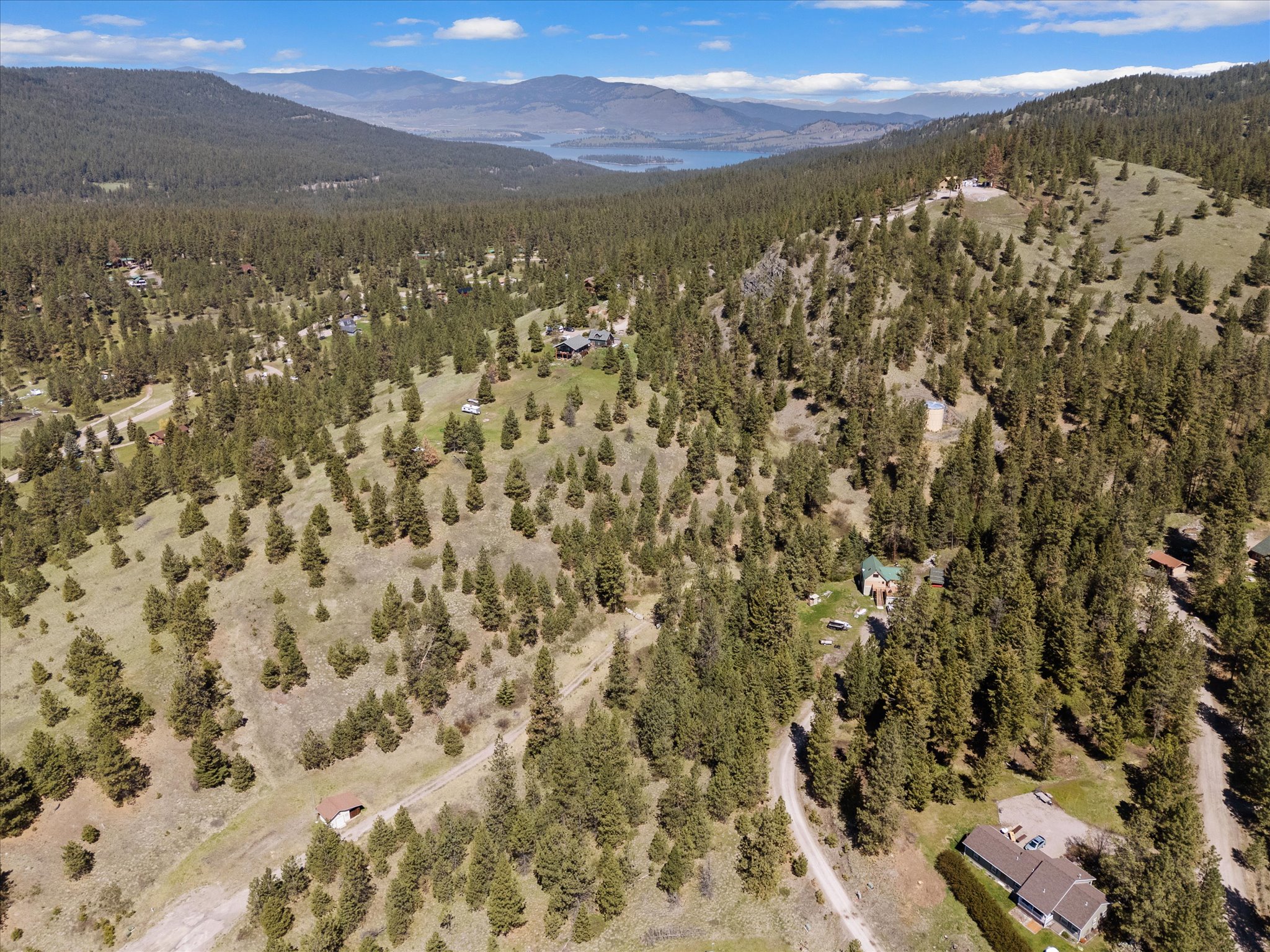 31009 Canyon View Place