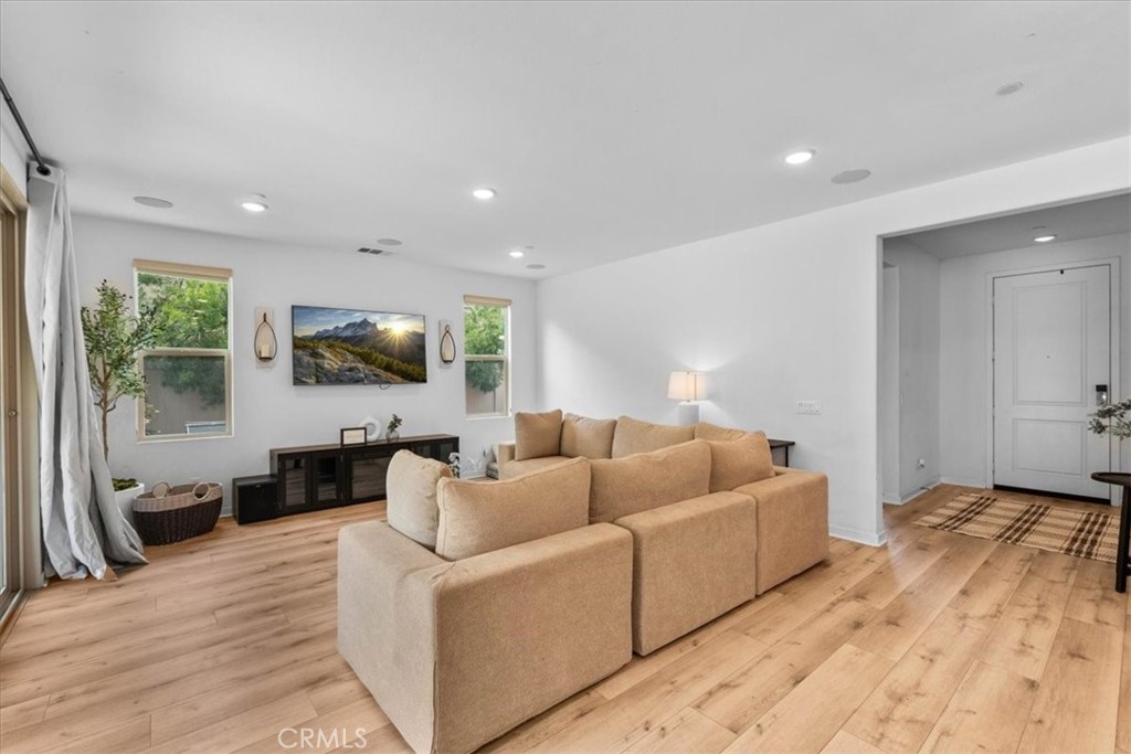 31273 Quarter Horse Way