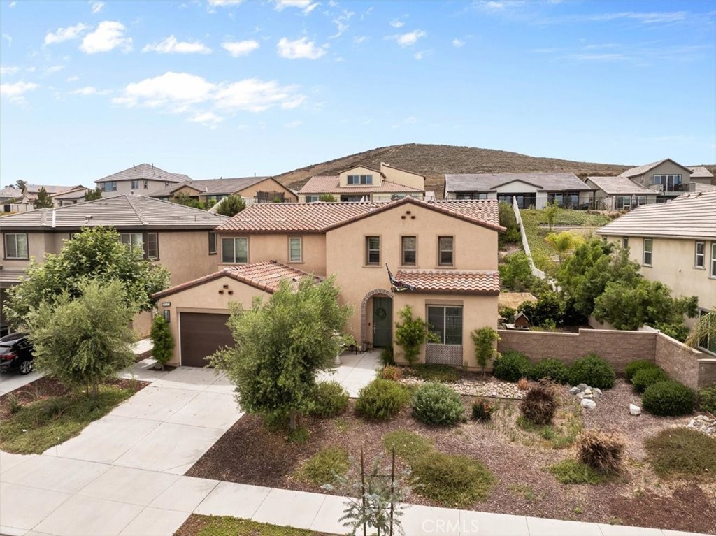 31273 Quarter Horse Way