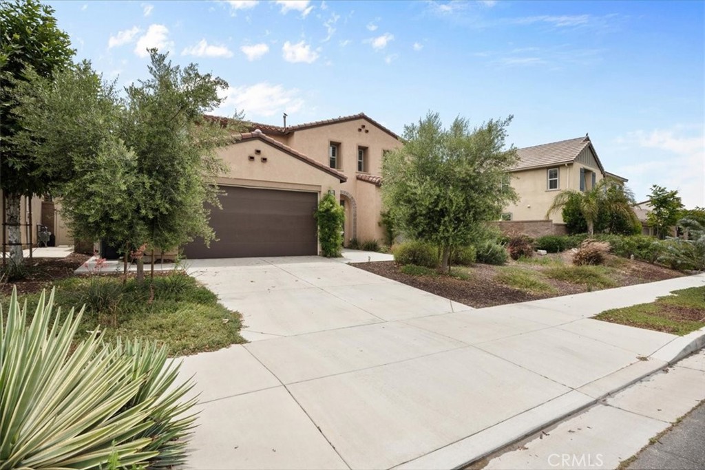 31273 Quarter Horse Way