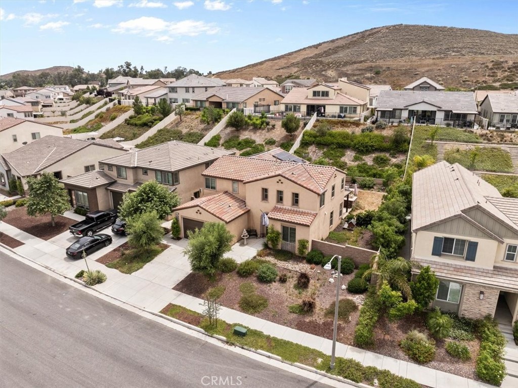 31273 Quarter Horse Way