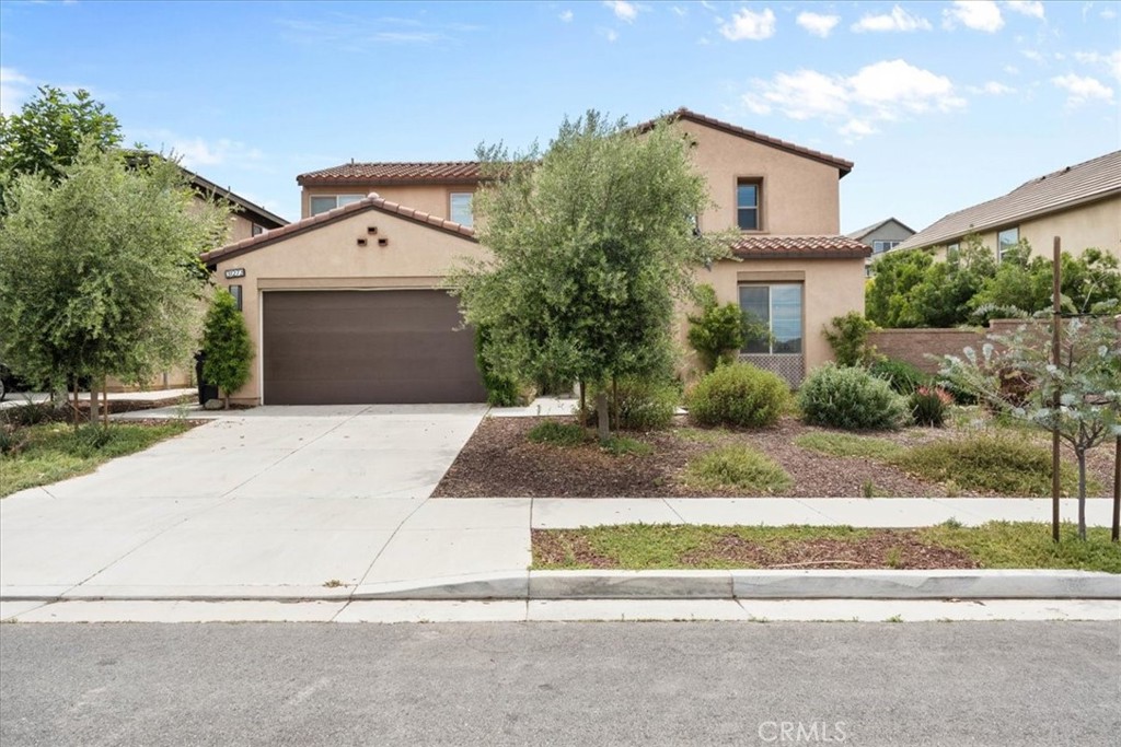 31273 Quarter Horse Way