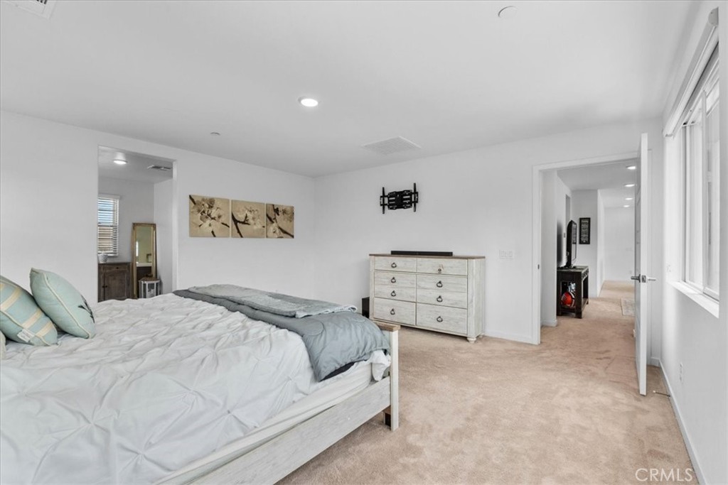 31273 Quarter Horse Way