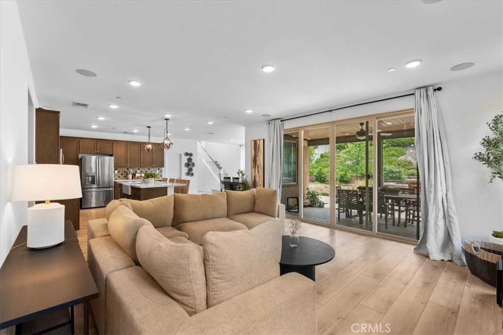 31273 Quarter Horse Way