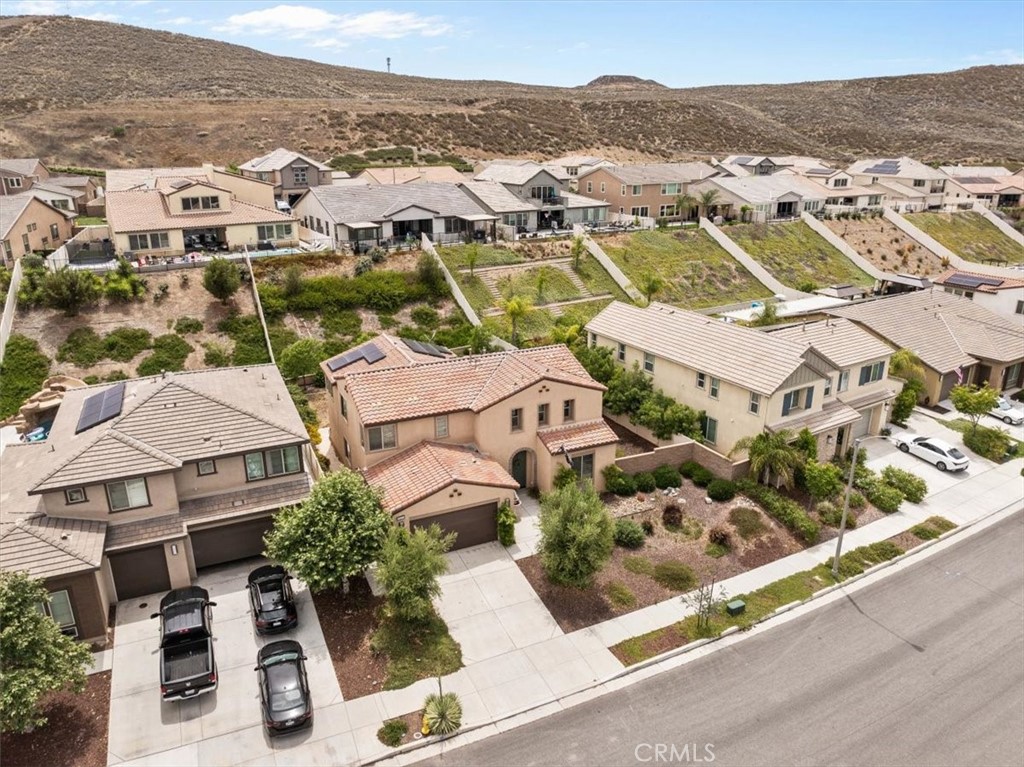 31273 Quarter Horse Way