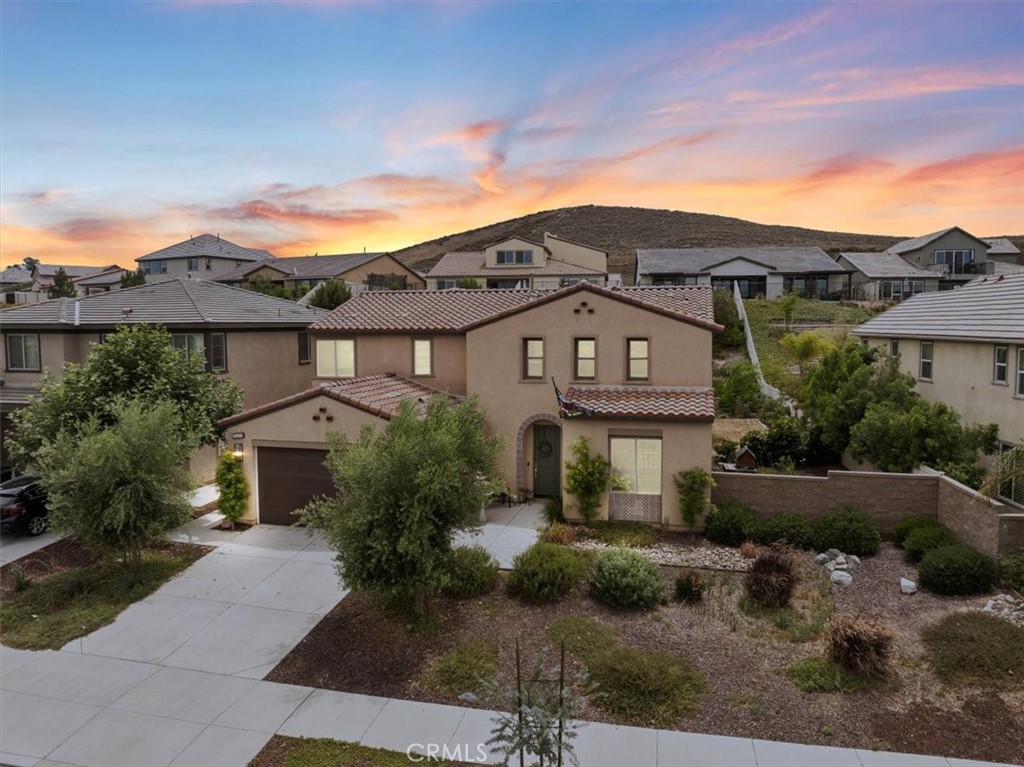 31273 Quarter Horse Way
