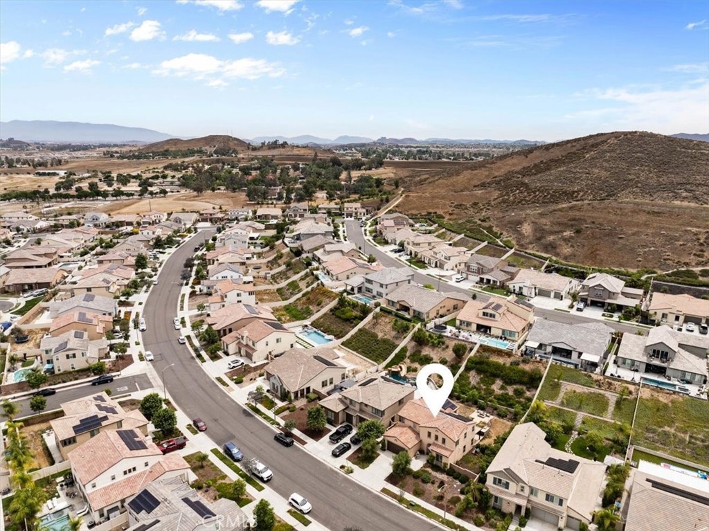 31273 Quarter Horse Way