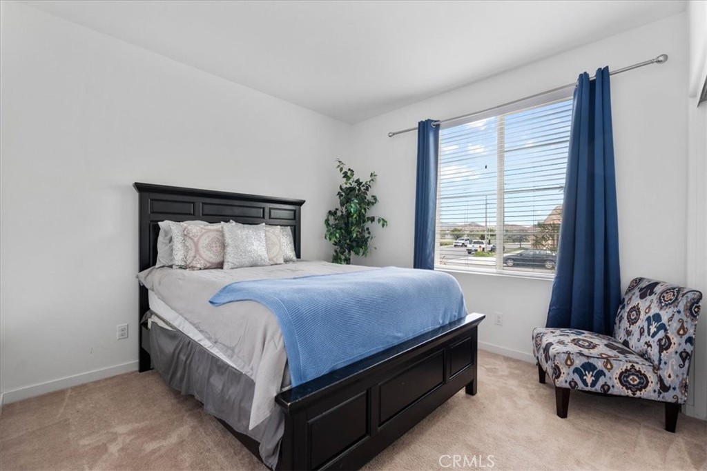 31273 Quarter Horse Way