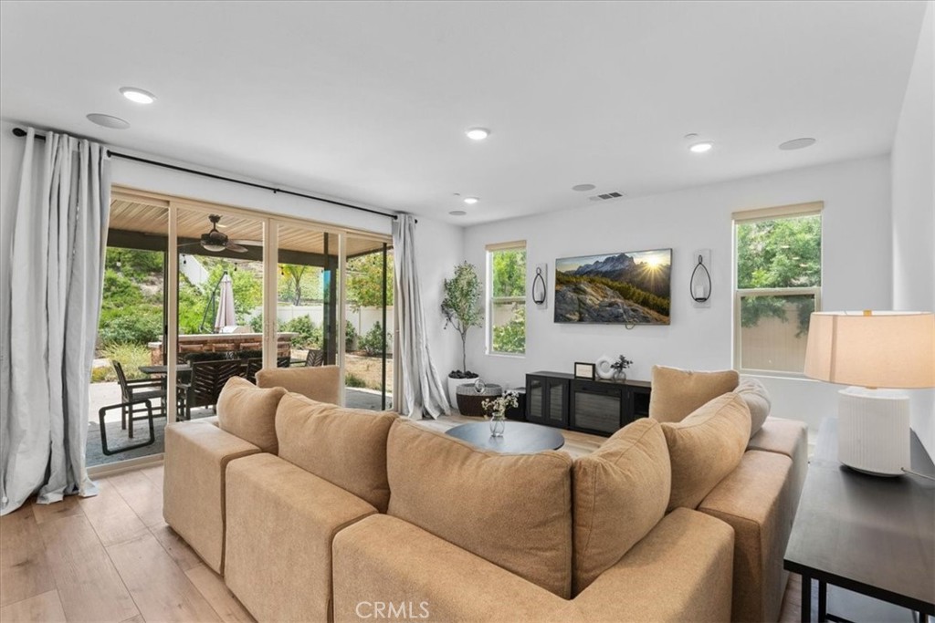 31273 Quarter Horse Way
