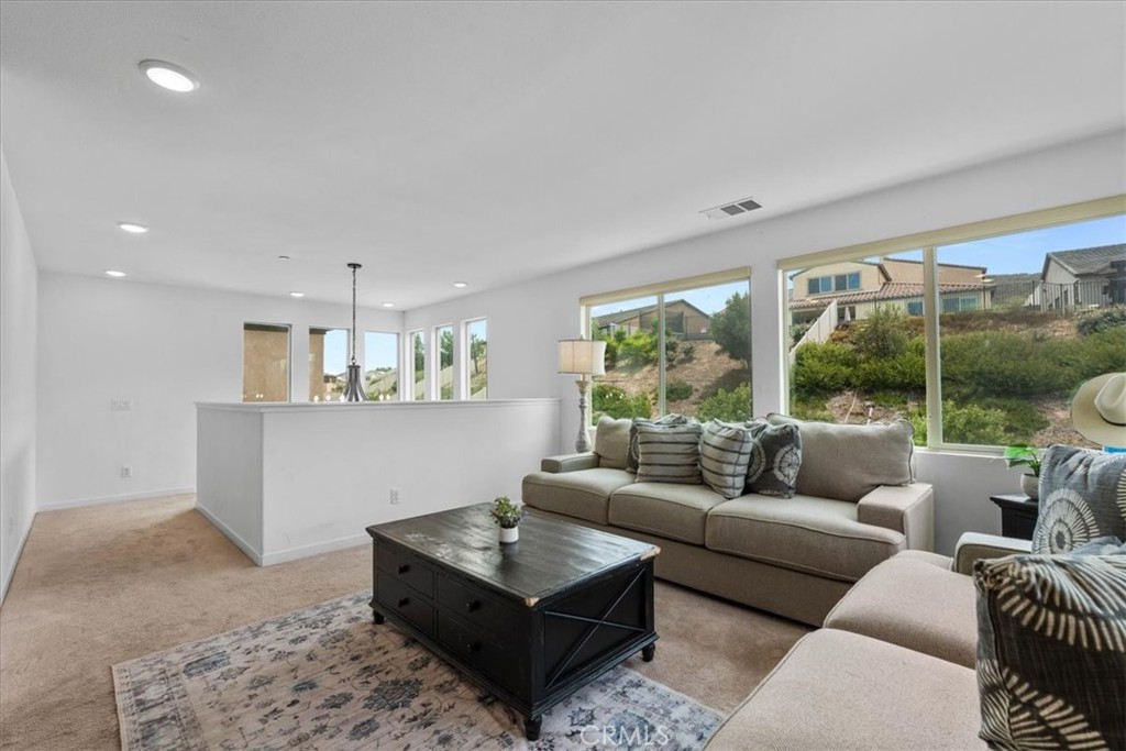 31273 Quarter Horse Way