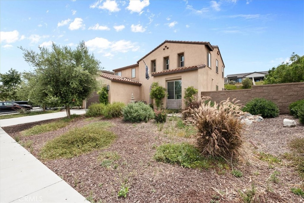 31273 Quarter Horse Way