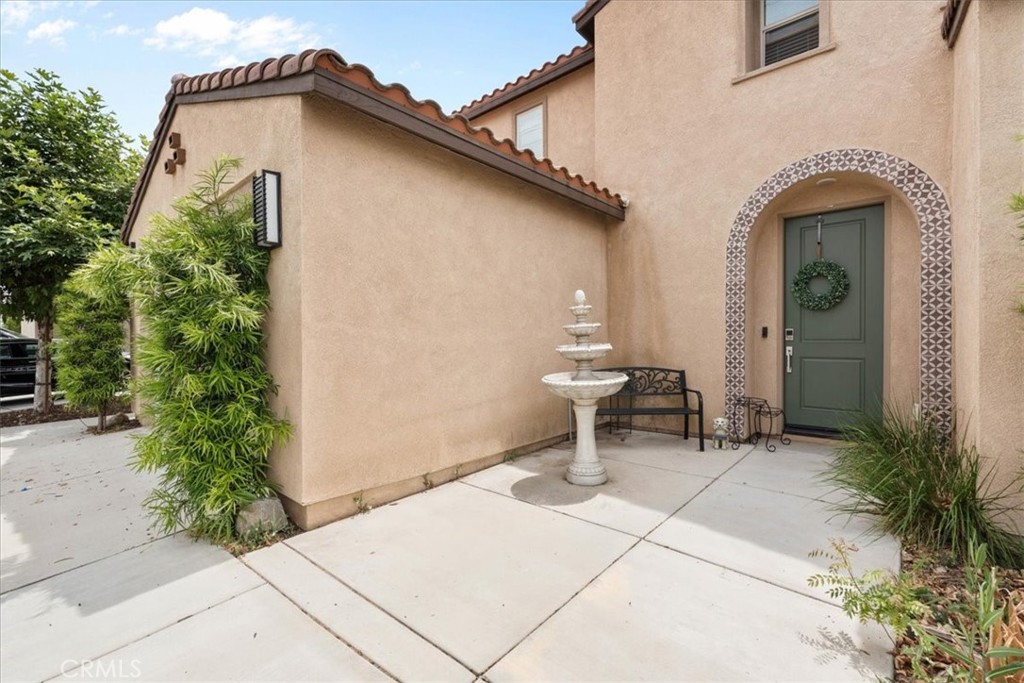 31273 Quarter Horse Way