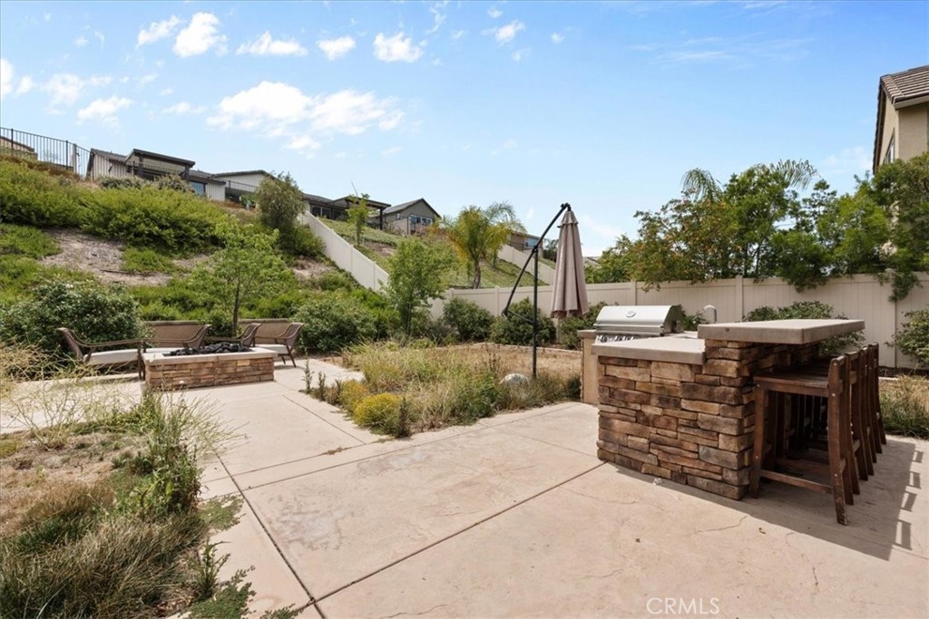 31273 Quarter Horse Way
