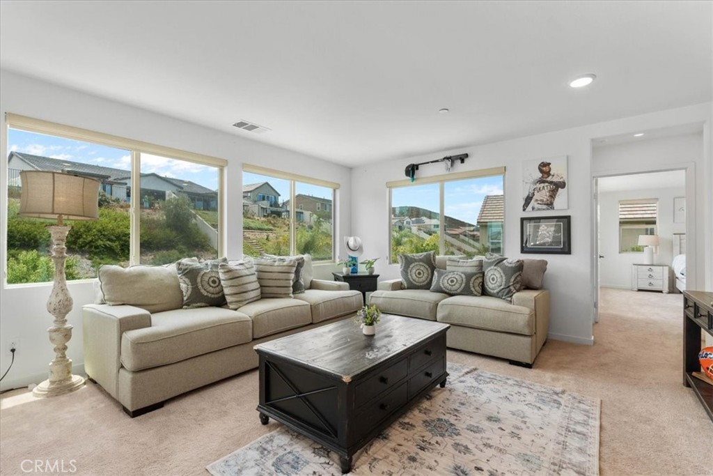 31273 Quarter Horse Way