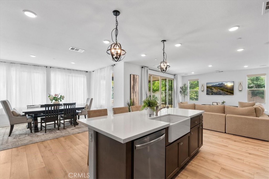 31273 Quarter Horse Way