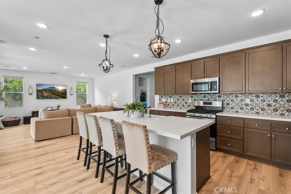 31273 Quarter Horse Way