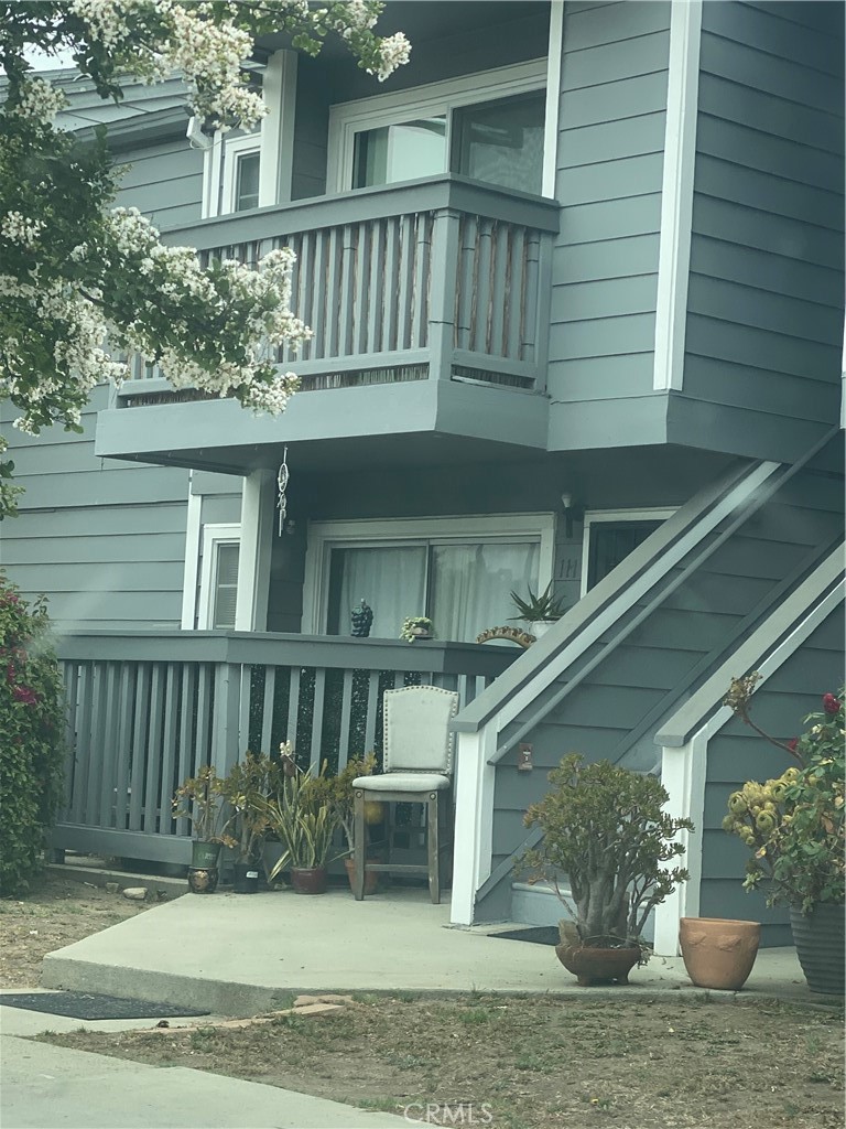 9714 Sepulveda Boulevard 111