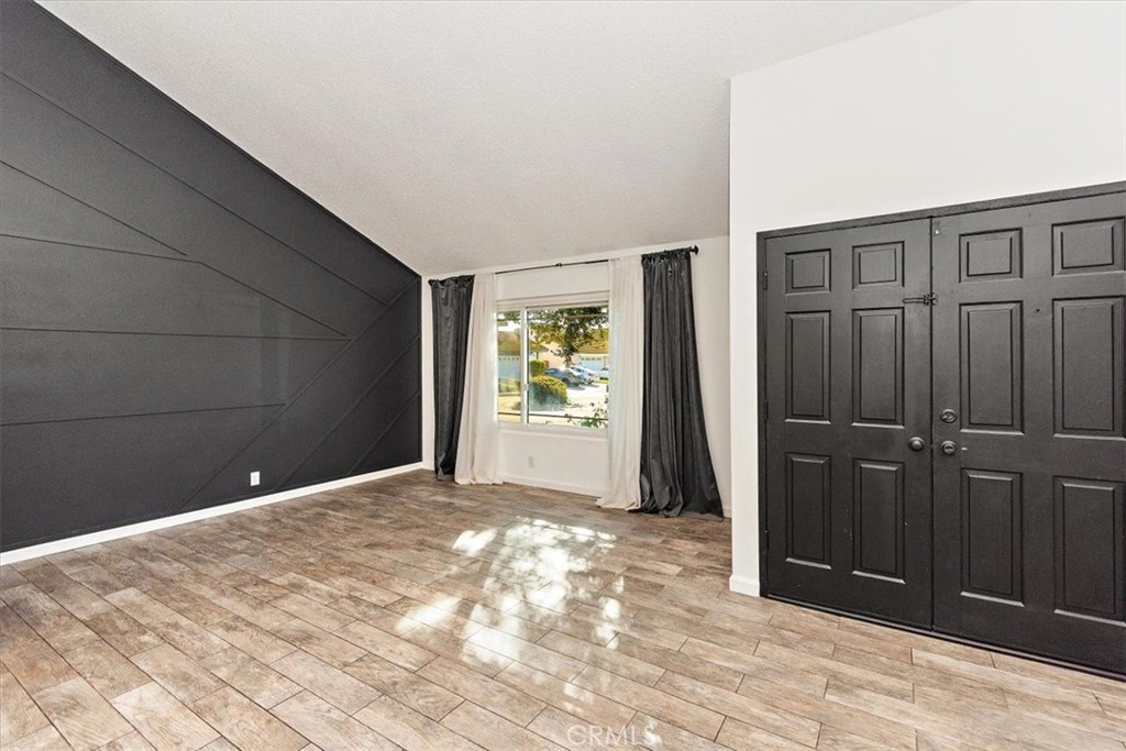 3967 Merced River Road