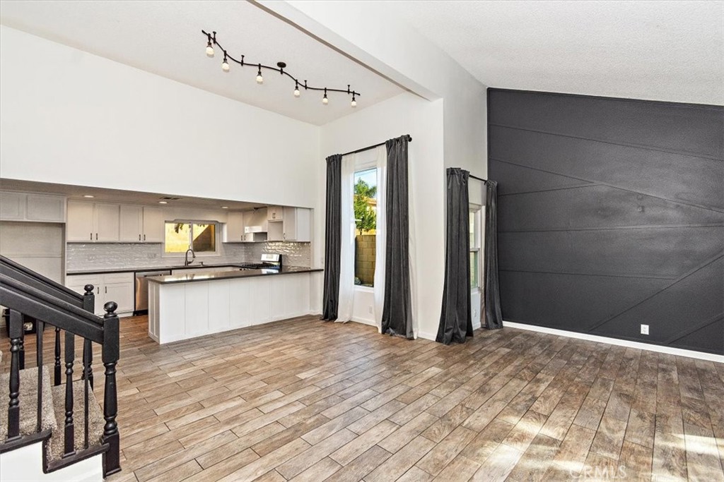 3967 Merced River Road