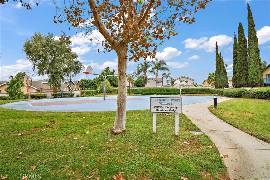 3967 Merced River Road