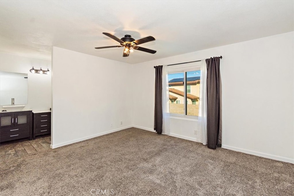 3967 Merced River Road