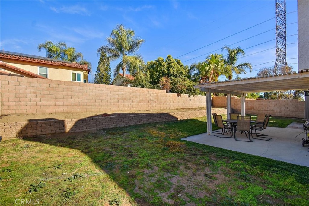 3967 Merced River Road