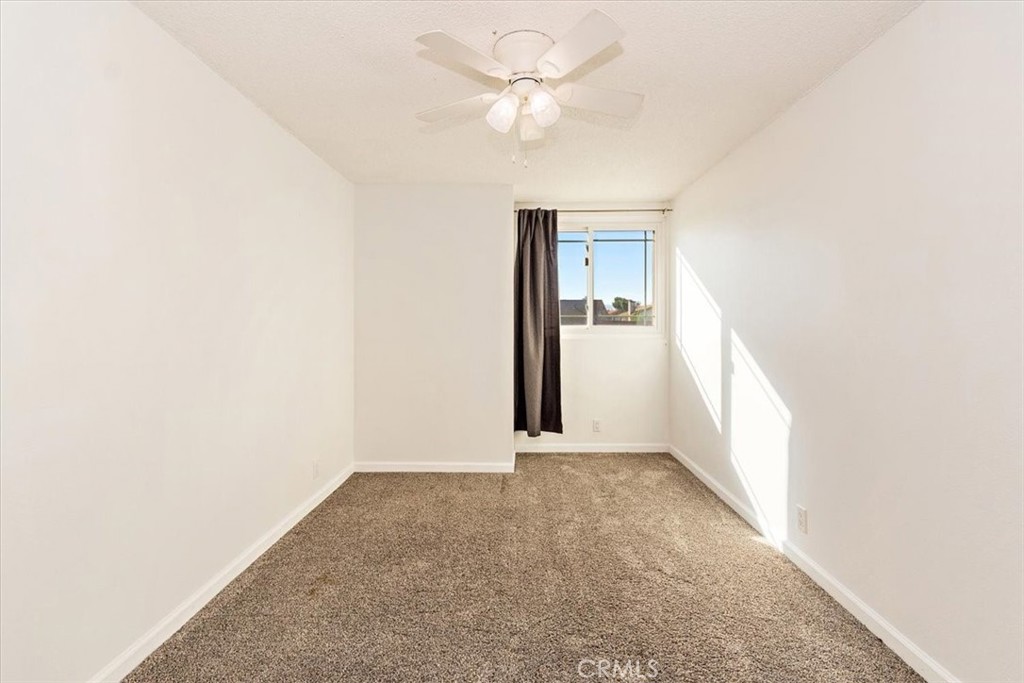 3967 Merced River Road