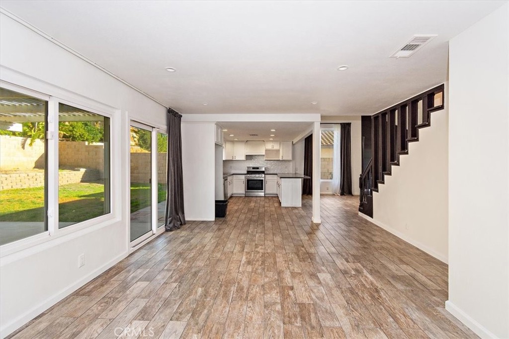 3967 Merced River Road