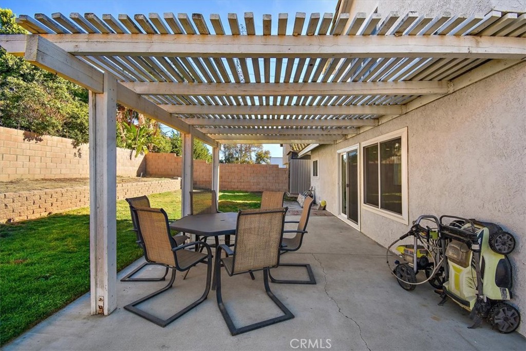 3967 Merced River Road