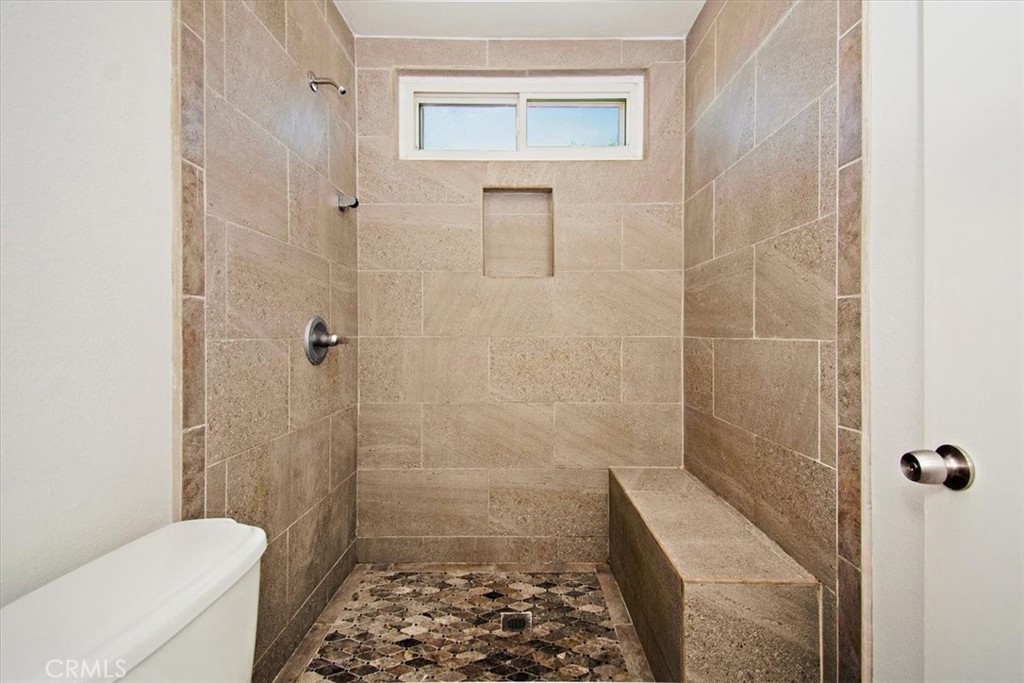 3967 Merced River Road