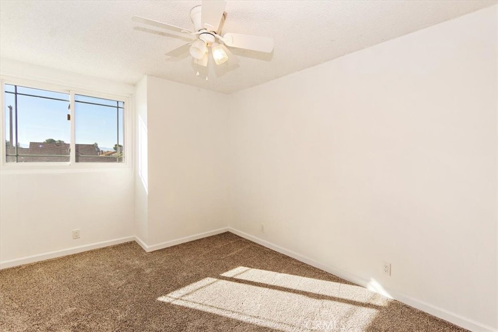 3967 Merced River Road