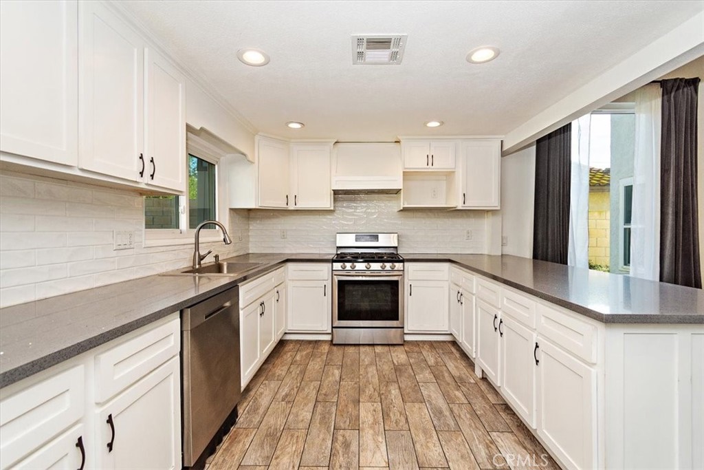 3967 Merced River Road