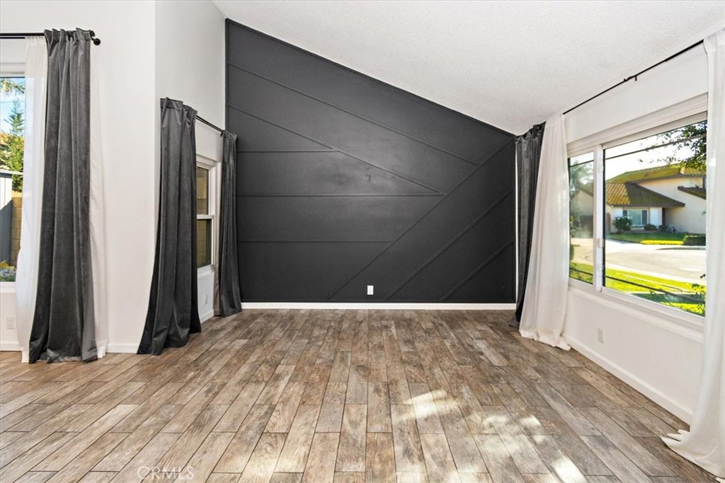 3967 Merced River Road