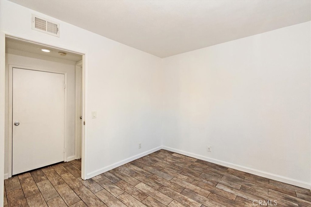 3967 Merced River Road