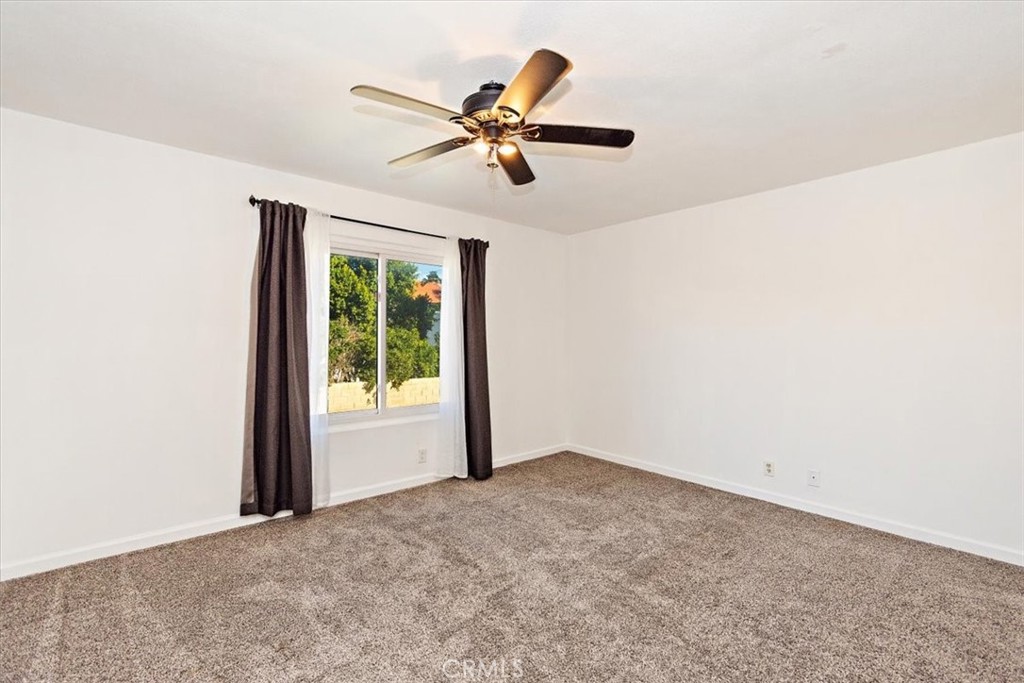 3967 Merced River Road