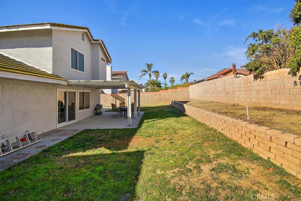 3967 Merced River Road